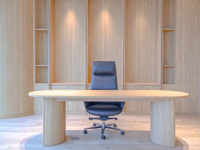 AIA Connect