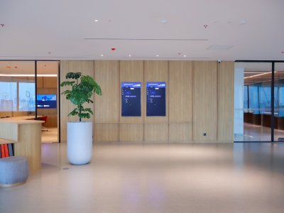 AIA Connect
