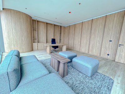 AIA Connect