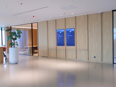 AIA Connect
