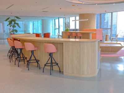 AIA Connect