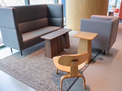 AIA Connect