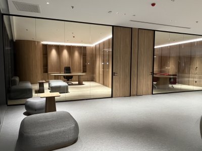 AIA Connect