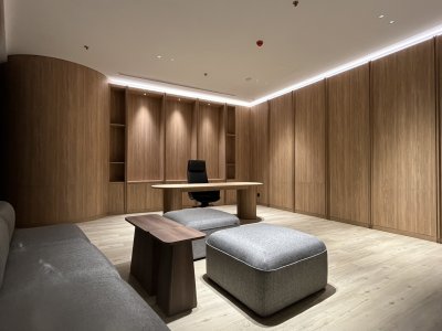 AIA Connect