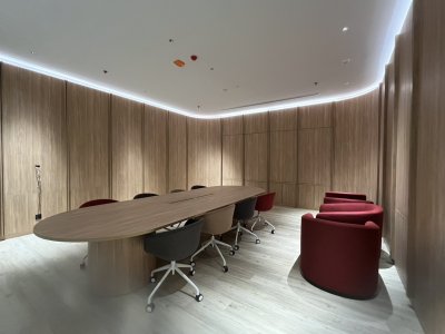 AIA Connect