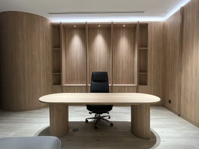 AIA Connect