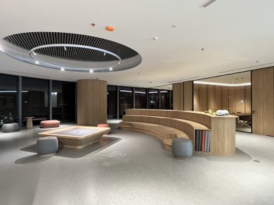 AIA Connect