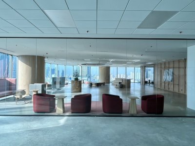 AIA Connect