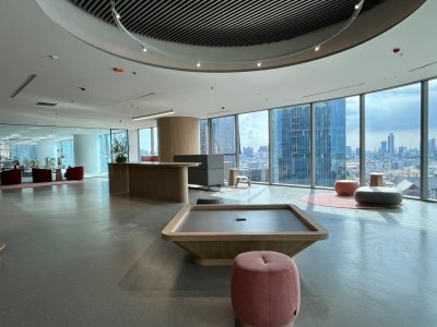 AIA Connect