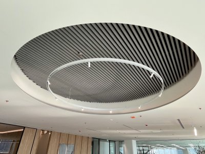 AIA Connect