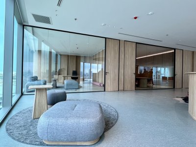 AIA Connect