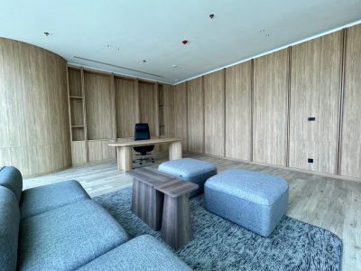 AIA Connect