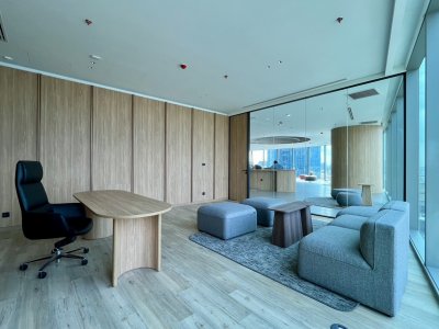 AIA Connect