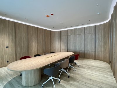 AIA Connect