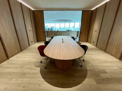 AIA Connect