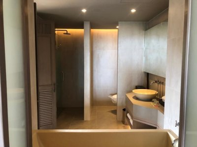 Amari Vogue Krabi