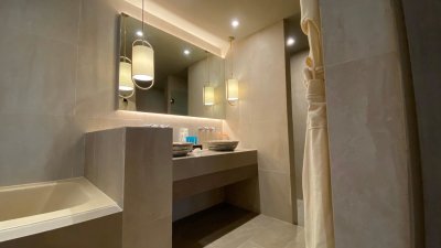 Amari Vogue Krabi