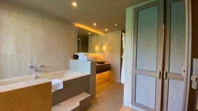 Amari Vogue Krabi