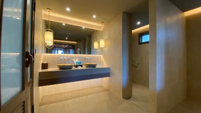 Amari Vogue Krabi