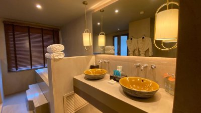 Amari Vogue Krabi