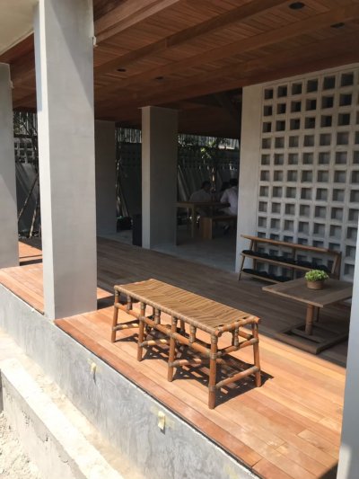 บ้านบ้าน วิภาวดี 20