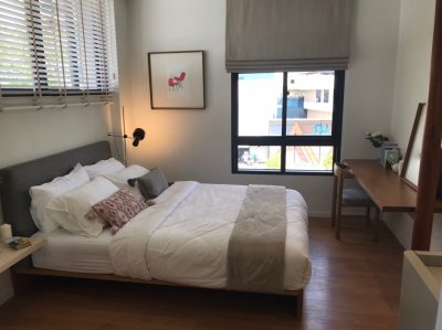 บ้านบ้าน วิภาวดี 20