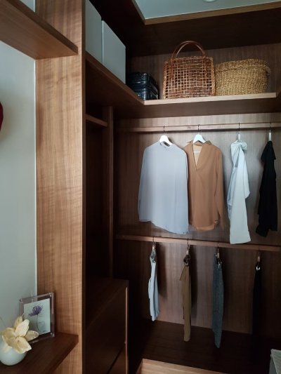 บ้านบ้าน วิภาวดี 20