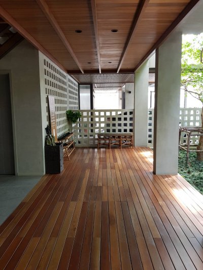บ้านบ้าน วิภาวดี 20