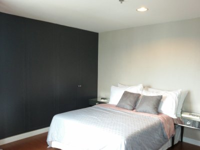 Bell Condominium