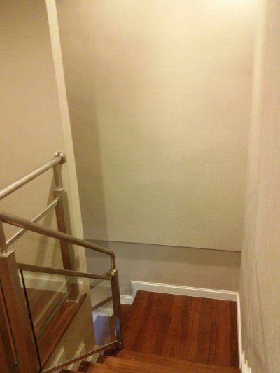 Bell Condominium