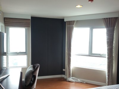 Bell Condominium