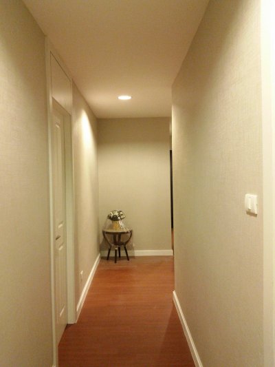 Bell Condominium