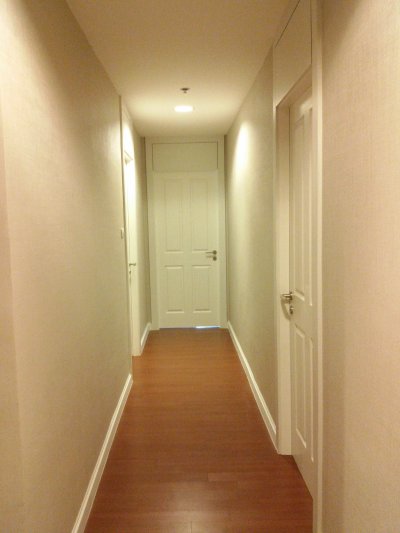 Bell Condominium