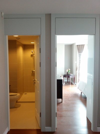 Bell Condominium