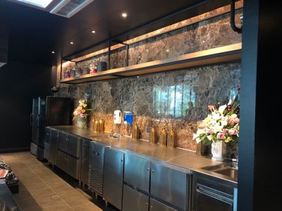 Dusit D2 Ao Nang Krabi