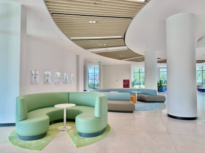KIS International School 