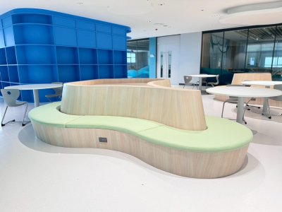 KIS International School 