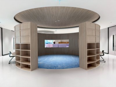 KIS International School 