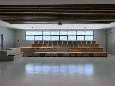 KIS International School 