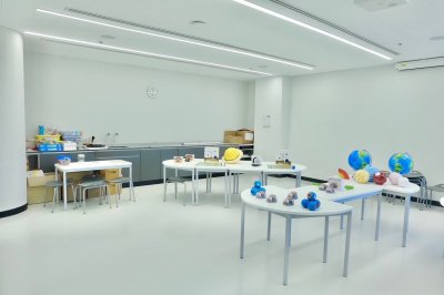 KIS International School 