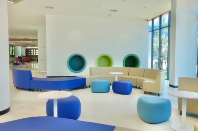 KIS International School 