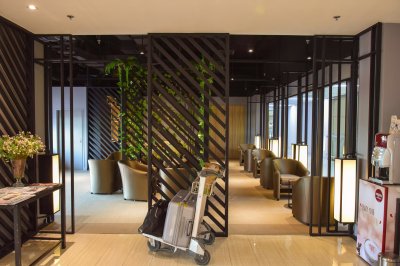 Miracle Co-Working Space