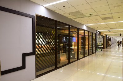 Miracle Co-Working Space