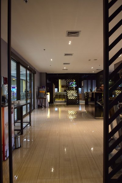 Miracle Co-Working Space