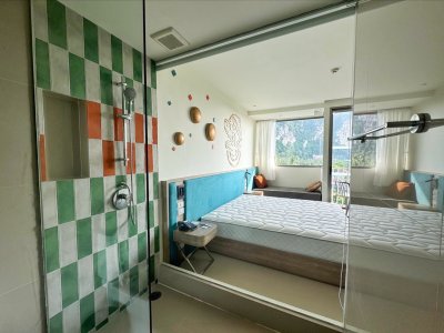 Centara Life Phu Pano Resort Krabi