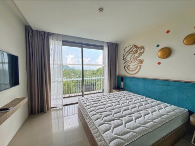 Centara Life Phu Pano Resort Krabi