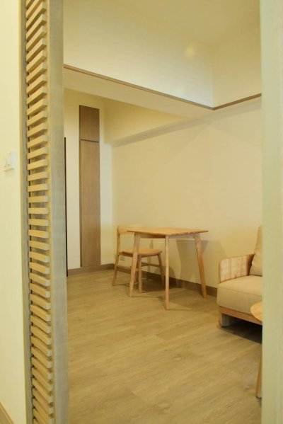 Sailom Apartment