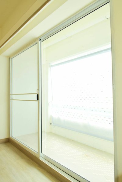 Sailom Apartment