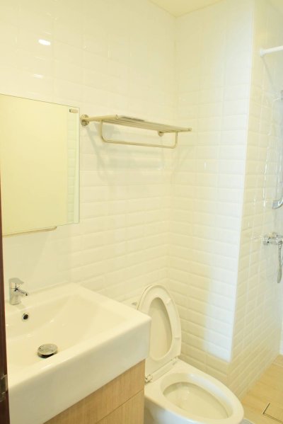 Sailom Apartment