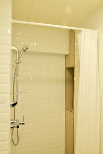 Sailom Apartment
